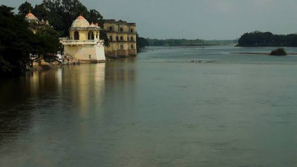 than kaveri.jpg